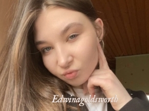 Edwinagoldsworth