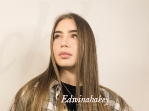 Edwinahakey