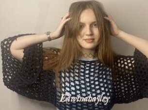 Edwinahayley