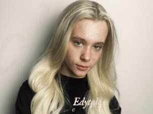 Edytale