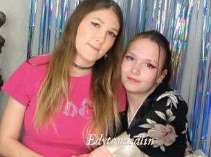 Edytandedlin