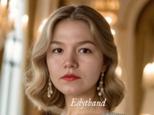 Edytband