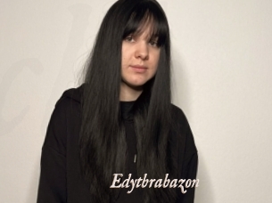 Edytbrabazon