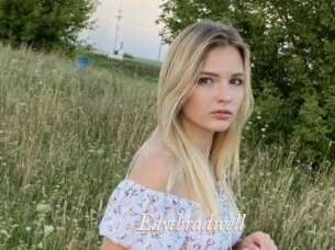 Edytbradwell