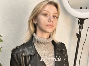 Edytbride