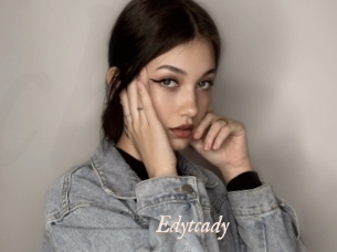 Edytcady