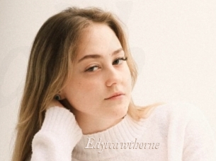 Edytcawthorne