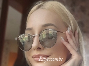 Edytcoombs