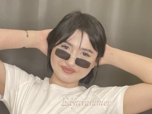 Edytcrammer