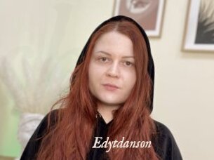 Edytdanson