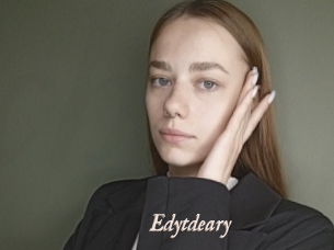 Edytdeary