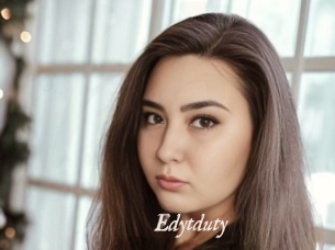 Edytduty