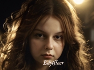 Edytfloor