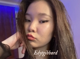 Edytgibbard