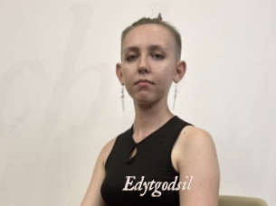 Edytgodsil