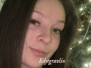 Edytgravlin
