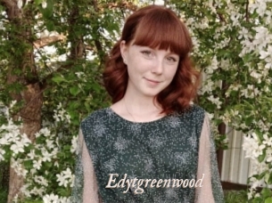Edytgreenwood