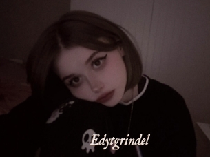 Edytgrindel