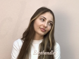 Edythandley