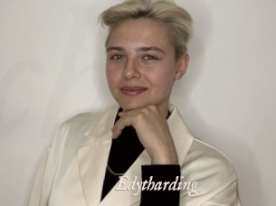 Edytharding