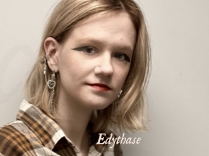 Edythase