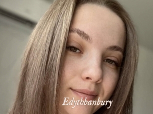 Edythbanbury