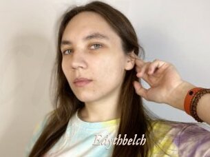 Edythbelch