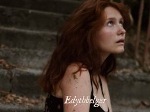 Edythbelger