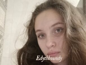 Edythboundy