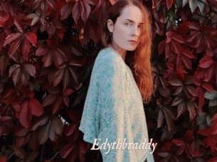 Edythbraddy