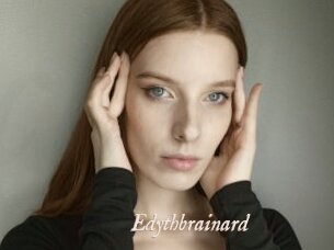 Edythbrainard