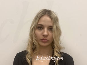 Edythbrayton