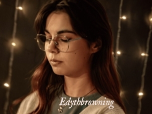 Edythbrowning