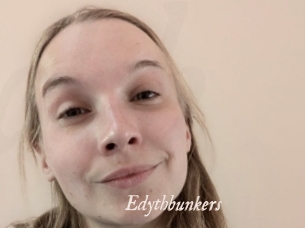 Edythbunkers