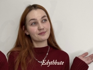 Edythbute