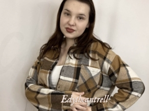 Edythcantrell