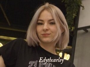 Edythcarley