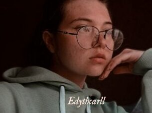 Edythcarll
