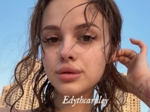 Edythcarnley