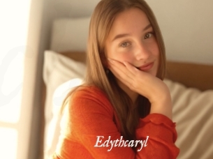 Edythcaryl