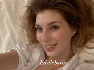 Edythcharlie