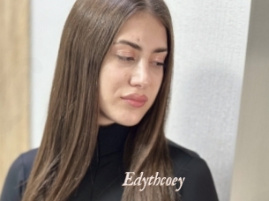 Edythcoey
