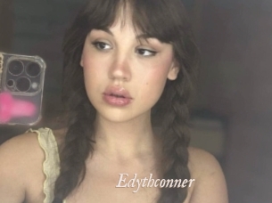 Edythconner