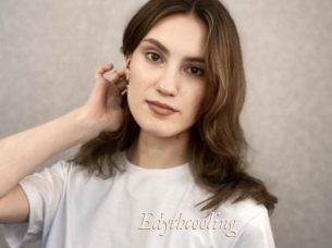 Edythcooling