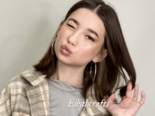 Edythcrafts