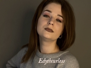 Edythcurless