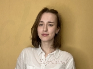 Edythdaines
