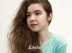 Edythdewberry