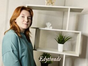 Edytheade