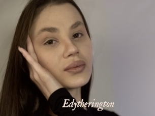 Edytherington